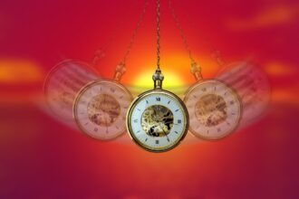 hypnosis, clock, pocket watch, pendulum, commute, swing, hypnotize, psychology, trance, suggestion, time, vibration, awareness, hypnosis, hypnosis, hypnosis, hypnosis, hypnosis, pendulum