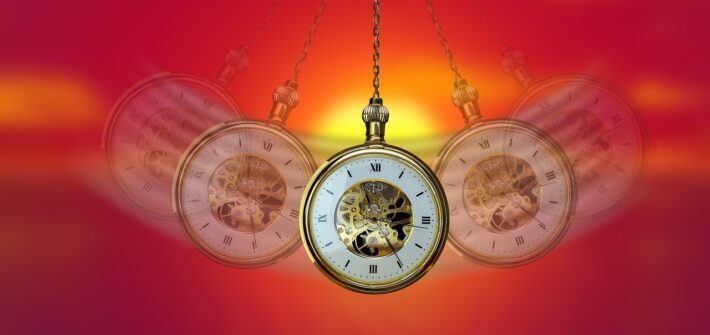 hypnosis, clock, pocket watch, pendulum, commute, swing, hypnotize, psychology, trance, suggestion, time, vibration, awareness, hypnosis, hypnosis, hypnosis, hypnosis, hypnosis, pendulum