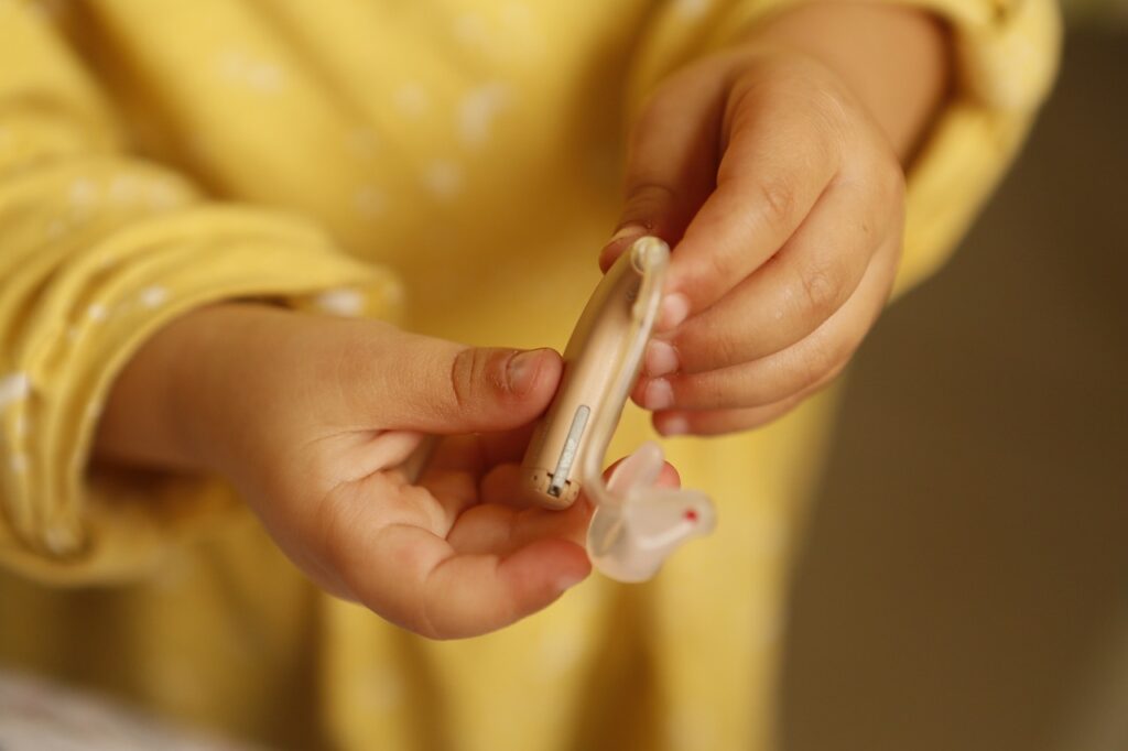 hearing aid, device, tool, macro, hearing aid, hearing aid, hearing aid, hearing aid, hearing aid