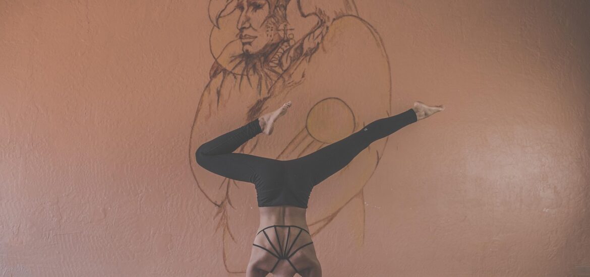 woman, yoga, pose, wellness, well-being, meditate, balance, balancing, artwork, art, drawing, indoors, lifestyle, recreation, healthy, healthy lifestyle, yoga, yoga, yoga, yoga, yoga