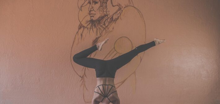 woman, yoga, pose, wellness, well-being, meditate, balance, balancing, artwork, art, drawing, indoors, lifestyle, recreation, healthy, healthy lifestyle, yoga, yoga, yoga, yoga, yoga