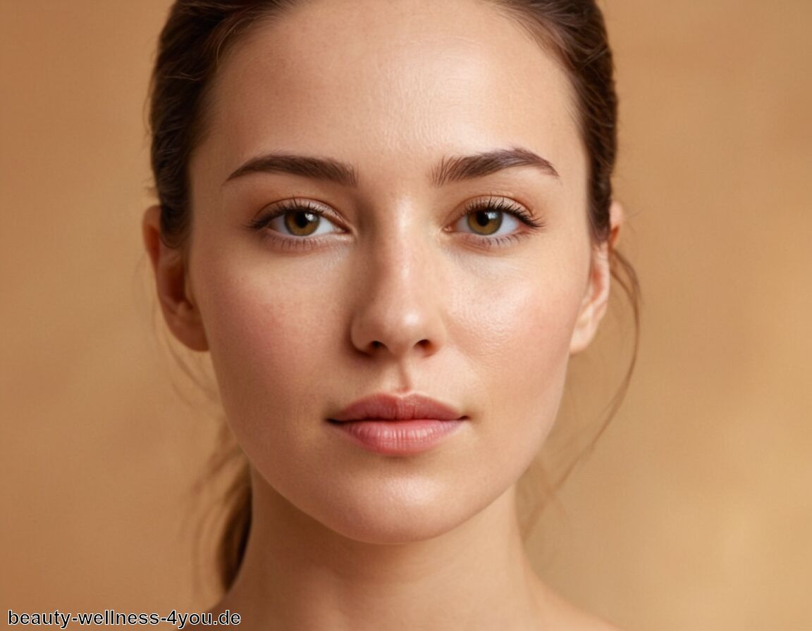 Wer sollte auf Milchsäure Peeling verzichten - Strahlende Haut » Milchsäure Peeling für deinen Glow