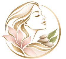 Beauty-Wellness-4you